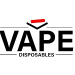 Vape Disposables