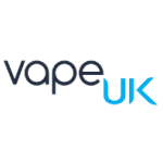Vape UK