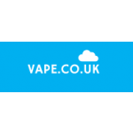 Vape.co.uk