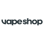 vapeshop
