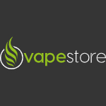 Vapestore