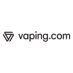 Vaping.com