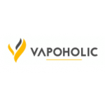 Vapoholic Ecig Vapers