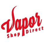 Vapor Shop Direct