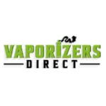Vaporizers Direct