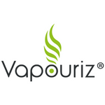 Vapouriz