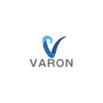 VARON