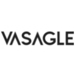 Vasagle