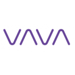 VAVA Technology