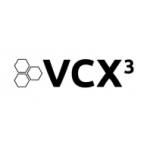 VCX³