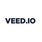 VEED