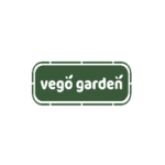 Vego Garden