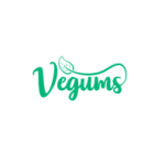 Vegums
