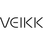 Veikk