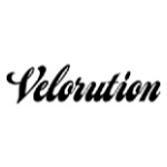 Velorution