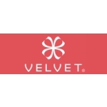 Velvet Eyewear