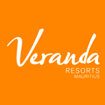 Veranda-Resorts