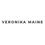 Veronika Maine