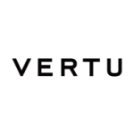Vertu