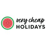 Very Cheap Holidays