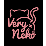 VeryNeko