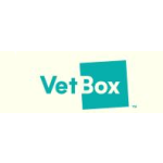 VetBox