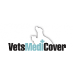 VetsMediCover - Pet Insurance