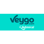 Veygo UK