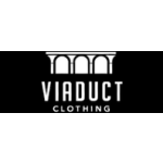 Viaduct Clothing