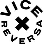 Vice Reversa
