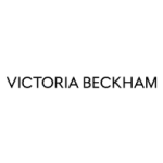 Victoria Beckham