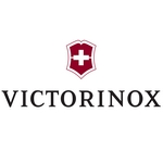 Victorinox