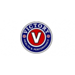 Victory Health & Performance