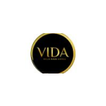 Vida Estate Planning Wills and Trusts
