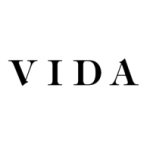 VIDA