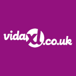 vidaXL