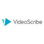 Video Scribe