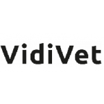 VidiVet