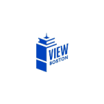 View Boston
