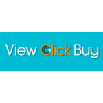 View Click Buy