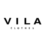 VILA Clothes