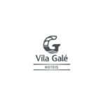 Vila Gale