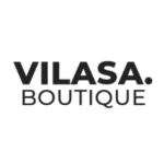 VILASA. Boutique