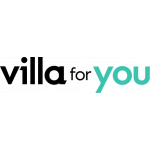 Villa For You