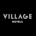 Village Hotels