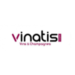 Vinatis UK