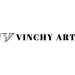 VinchyArt
