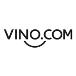 Vino