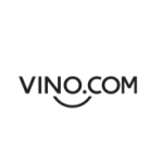 VinoUK