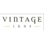 Vintage Inns Table Bookings